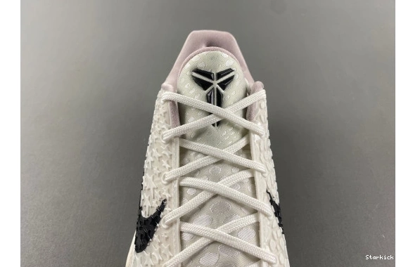  Kobe “All-Star FQ3546-100 Protro 6  Nike 2.0” 0914